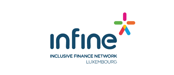 infine infine